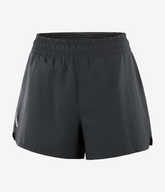 SHAKEout EASY SHORTS 4” - SalomonGCC